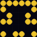 167.58.216.39