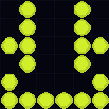 167.58.216.60