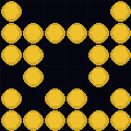 167.58.216.63