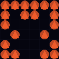 167.58.217.0