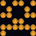 167.58.217.101