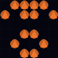 167.58.217.103