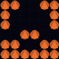 167.58.217.104