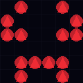 167.58.217.108