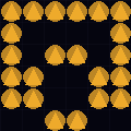 167.58.217.11