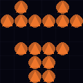 167.58.217.111