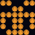 167.58.217.114
