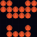 167.58.217.119