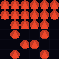 167.58.217.126