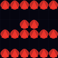 167.58.217.130