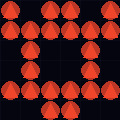 167.58.217.131