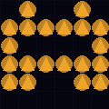 167.58.217.133