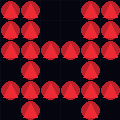 167.58.217.135