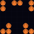 167.58.217.138