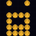 167.58.217.144