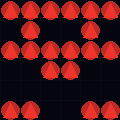 167.58.217.146