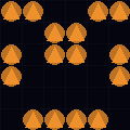 167.58.217.15