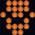 167.58.217.150