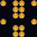 167.58.217.157