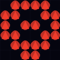 167.58.217.158