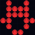 167.58.217.161
