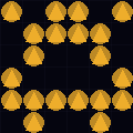 167.58.217.162