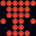 167.58.217.171