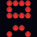 167.58.217.175