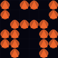 167.58.217.18