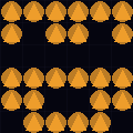 167.58.217.182