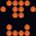 167.58.217.189