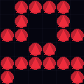 167.58.217.193
