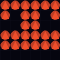 167.58.217.200