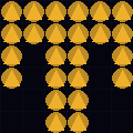 167.58.217.203