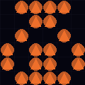 167.58.217.204