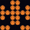 167.58.217.21