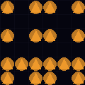 167.58.217.211