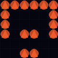 167.58.217.213