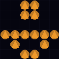 167.58.217.214