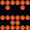167.58.217.216