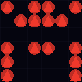 167.58.217.220