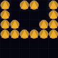 167.58.217.222