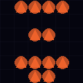 167.58.217.224