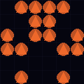 167.58.217.227