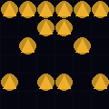 167.58.217.228