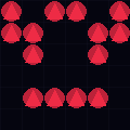 167.58.217.230