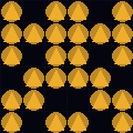167.58.217.237