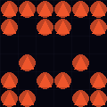 167.58.217.239