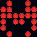 167.58.217.243