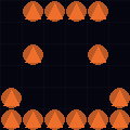 167.58.217.244